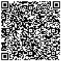 QR Code for bitcoin:bitcoin:bitcoin:bitcoin:bitcoin:bitcoin:bitcoin:bitcoin:bitcoin:bitcoin:bitcoin:bitcoin:bitcoin:bitcoin:bitcoin:bitcoin:bitcoin:bitcoin:bitcoin:bitcoin:MPHWDrWEXomAko7Edb1rU4EvB66M4X6Nfd