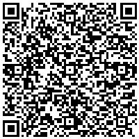 QR Code for bitcoin:bitcoin:bitcoin:bitcoin:bitcoin:bitcoin:bitcoin:bitcoin:bitcoin:bitcoin:bitcoin:bitcoin:bitcoin:bitcoin:bitcoin:bitcoin:bitcoin:bitcoin:bitcoin:bitcoin:MPHaH6FnfAVpYT2d4A7nE2HruM2scVCzRV