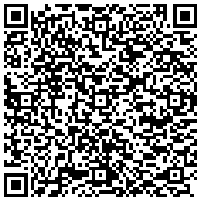 QR Code for bitcoin:bitcoin:bitcoin:bitcoin:bitcoin:bitcoin:bitcoin:bitcoin:bitcoin:bitcoin:bitcoin:bitcoin:bitcoin:bitcoin:bitcoin:bitcoin:bitcoin:bitcoin:bitcoin:bitcoin:MPMar6E1mY9sXbS577RX58T7FDkYtxFdxP