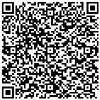 QR Code for bitcoin:bitcoin:bitcoin:bitcoin:bitcoin:bitcoin:bitcoin:bitcoin:bitcoin:bitcoin:bitcoin:bitcoin:bitcoin:bitcoin:bitcoin:bitcoin:bitcoin:bitcoin:bitcoin:bitcoin:MPPgMuXePwB7eo1Gg4aW2bxJNWSbopzBmA