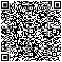 QR Code for bitcoin:bitcoin:bitcoin:bitcoin:bitcoin:bitcoin:bitcoin:bitcoin:bitcoin:bitcoin:bitcoin:bitcoin:bitcoin:bitcoin:bitcoin:bitcoin:bitcoin:bitcoin:bitcoin:bitcoin:MPPmLiM76bTLJcYvgdk8oreVgUGVpJfrVM