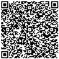 QR Code for bitcoin:bitcoin:bitcoin:bitcoin:bitcoin:bitcoin:bitcoin:bitcoin:bitcoin:bitcoin:bitcoin:bitcoin:bitcoin:bitcoin:bitcoin:bitcoin:bitcoin:bitcoin:bitcoin:bitcoin:MPPoiUMLrADrxZakL39QjD6yhapATrR2BT