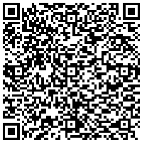 QR Code for bitcoin:bitcoin:bitcoin:bitcoin:bitcoin:bitcoin:bitcoin:bitcoin:bitcoin:bitcoin:bitcoin:bitcoin:bitcoin:bitcoin:bitcoin:bitcoin:bitcoin:bitcoin:bitcoin:bitcoin:MPWSwj22bh4CsP3PygUhCfSHvnK4cuYJm6
