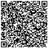 QR Code for bitcoin:bitcoin:bitcoin:bitcoin:bitcoin:bitcoin:bitcoin:bitcoin:bitcoin:bitcoin:bitcoin:bitcoin:bitcoin:bitcoin:bitcoin:bitcoin:bitcoin:bitcoin:bitcoin:bitcoin:MPbRUeCPPSmr7S2J7Hq1gBfDXTTPp72Aid