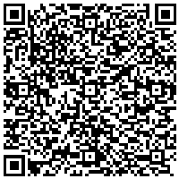 QR Code for bitcoin:bitcoin:bitcoin:bitcoin:bitcoin:bitcoin:bitcoin:bitcoin:bitcoin:bitcoin:bitcoin:bitcoin:bitcoin:bitcoin:bitcoin:bitcoin:bitcoin:bitcoin:bitcoin:bitcoin:MPf7CQWWmxKpU6vGPVwsDMLgzCF7sj63bk
