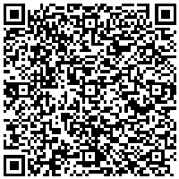 QR Code for bitcoin:bitcoin:bitcoin:bitcoin:bitcoin:bitcoin:bitcoin:bitcoin:bitcoin:bitcoin:bitcoin:bitcoin:bitcoin:bitcoin:bitcoin:bitcoin:bitcoin:bitcoin:bitcoin:bitcoin:MPfkdRG7bzD76Ha9QKEePF6cSvqMP6v4oN