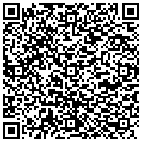 QR Code for bitcoin:bitcoin:bitcoin:bitcoin:bitcoin:bitcoin:bitcoin:bitcoin:bitcoin:bitcoin:bitcoin:bitcoin:bitcoin:bitcoin:bitcoin:bitcoin:bitcoin:bitcoin:bitcoin:bitcoin:MPmnaTUjdUybXMBptndJ7TmsCMhQ25JCe9