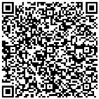 QR Code for bitcoin:bitcoin:bitcoin:bitcoin:bitcoin:bitcoin:bitcoin:bitcoin:bitcoin:bitcoin:bitcoin:bitcoin:bitcoin:bitcoin:bitcoin:bitcoin:bitcoin:bitcoin:bitcoin:bitcoin:MPtMo8GSpu1K2VDthasL5b15wddMJ5AF1a