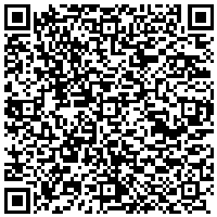 QR Code for bitcoin:bitcoin:bitcoin:bitcoin:bitcoin:bitcoin:bitcoin:bitcoin:bitcoin:bitcoin:bitcoin:bitcoin:bitcoin:bitcoin:bitcoin:bitcoin:bitcoin:bitcoin:bitcoin:bitcoin:MPw7yJsYcjAAkfHp91qbCXvkA85T8dpVT7