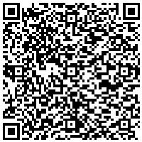 QR Code for bitcoin:bitcoin:bitcoin:bitcoin:bitcoin:bitcoin:bitcoin:bitcoin:bitcoin:bitcoin:bitcoin:bitcoin:bitcoin:bitcoin:bitcoin:bitcoin:bitcoin:bitcoin:bitcoin:bitcoin:MPxjXbRCq5AXKo6DR3XK3mPyzDiWWLUtcM