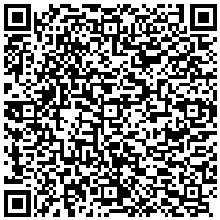 QR Code for bitcoin:bitcoin:bitcoin:bitcoin:bitcoin:bitcoin:bitcoin:bitcoin:bitcoin:bitcoin:bitcoin:bitcoin:bitcoin:bitcoin:bitcoin:bitcoin:bitcoin:bitcoin:bitcoin:bitcoin:MPy7GDpMd9chK26KmLg7cqMsSLz874MazA