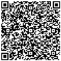 QR Code for bitcoin:bitcoin:bitcoin:bitcoin:bitcoin:bitcoin:bitcoin:bitcoin:bitcoin:bitcoin:bitcoin:bitcoin:bitcoin:bitcoin:bitcoin:bitcoin:bitcoin:bitcoin:bitcoin:bitcoin:MQ17XsNTWBXLTFacY8PPC2CSjJB5H6Ndye