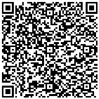 QR Code for bitcoin:bitcoin:bitcoin:bitcoin:bitcoin:bitcoin:bitcoin:bitcoin:bitcoin:bitcoin:bitcoin:bitcoin:bitcoin:bitcoin:bitcoin:bitcoin:bitcoin:bitcoin:bitcoin:bitcoin:MQCdTHKDs35dz9arNMdnXmapHsZpBejUGE