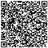 QR Code for bitcoin:bitcoin:bitcoin:bitcoin:bitcoin:bitcoin:bitcoin:bitcoin:bitcoin:bitcoin:bitcoin:bitcoin:bitcoin:bitcoin:bitcoin:bitcoin:bitcoin:bitcoin:bitcoin:bitcoin:MQGXe2QBYe5VfdMmbcsrnmsQ59RFJhAzUu