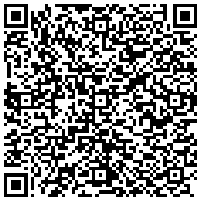 QR Code for bitcoin:bitcoin:bitcoin:bitcoin:bitcoin:bitcoin:bitcoin:bitcoin:bitcoin:bitcoin:bitcoin:bitcoin:bitcoin:bitcoin:bitcoin:bitcoin:bitcoin:bitcoin:bitcoin:bitcoin:MQdrgpVTkYGPnSD9bCfskwFkhVqd4Z3i18