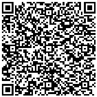 QR Code for bitcoin:bitcoin:bitcoin:bitcoin:bitcoin:bitcoin:bitcoin:bitcoin:bitcoin:bitcoin:bitcoin:bitcoin:bitcoin:bitcoin:bitcoin:bitcoin:bitcoin:bitcoin:bitcoin:bitcoin:MRHFAZGoUaC7sysk2Se2ptL6iGUuSYkXho