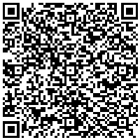 QR Code for bitcoin:bitcoin:bitcoin:bitcoin:bitcoin:bitcoin:bitcoin:bitcoin:bitcoin:bitcoin:bitcoin:bitcoin:bitcoin:bitcoin:bitcoin:bitcoin:bitcoin:bitcoin:bitcoin:bitcoin:MRNm5id2LEeaBEpiTVidNffbatHM3oJBXd