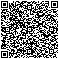 QR Code for bitcoin:bitcoin:bitcoin:bitcoin:bitcoin:bitcoin:bitcoin:bitcoin:bitcoin:bitcoin:bitcoin:bitcoin:bitcoin:bitcoin:bitcoin:bitcoin:bitcoin:bitcoin:bitcoin:bitcoin:MRRENFjKb4hKToJDbp89CEjvCLTKFiMYtP