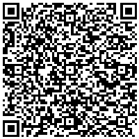 QR Code for bitcoin:bitcoin:bitcoin:bitcoin:bitcoin:bitcoin:bitcoin:bitcoin:bitcoin:bitcoin:bitcoin:bitcoin:bitcoin:bitcoin:bitcoin:bitcoin:bitcoin:bitcoin:bitcoin:bitcoin:MRRxfdRJo7ppmLqR8FKxc9SM58mLx57Jet