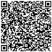 QR Code for bitcoin:bitcoin:bitcoin:bitcoin:bitcoin:bitcoin:bitcoin:bitcoin:bitcoin:bitcoin:bitcoin:bitcoin:bitcoin:bitcoin:bitcoin:bitcoin:bitcoin:bitcoin:bitcoin:bitcoin:MRYBprWNsM6G3UhZws2jCLmWY2KPiDSZC5