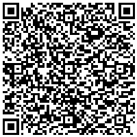 QR Code for bitcoin:bitcoin:bitcoin:bitcoin:bitcoin:bitcoin:bitcoin:bitcoin:bitcoin:bitcoin:bitcoin:bitcoin:bitcoin:bitcoin:bitcoin:bitcoin:bitcoin:bitcoin:bitcoin:bitcoin:MRo1FtM43AxGy45rdQZ4xZPyt5WynHkqMU