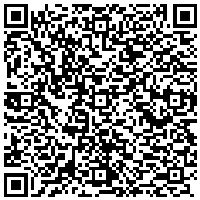 QR Code for bitcoin:bitcoin:bitcoin:bitcoin:bitcoin:bitcoin:bitcoin:bitcoin:bitcoin:bitcoin:bitcoin:bitcoin:bitcoin:bitcoin:bitcoin:bitcoin:bitcoin:bitcoin:bitcoin:bitcoin:MS5eQPWSSGG3dCWcCVgJ4A2vwGeJgLfk2b