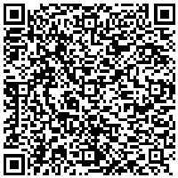QR Code for bitcoin:bitcoin:bitcoin:bitcoin:bitcoin:bitcoin:bitcoin:bitcoin:bitcoin:bitcoin:bitcoin:bitcoin:bitcoin:bitcoin:bitcoin:bitcoin:bitcoin:bitcoin:bitcoin:bitcoin:MS66PPyncZRGzTrRspDvUTb29bvyTSvF3U