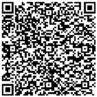 QR Code for bitcoin:bitcoin:bitcoin:bitcoin:bitcoin:bitcoin:bitcoin:bitcoin:bitcoin:bitcoin:bitcoin:bitcoin:bitcoin:bitcoin:bitcoin:bitcoin:bitcoin:bitcoin:bitcoin:bitcoin:MS6WbWW264dfQvVpXfSAw7fF8xjQkB3ama