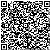 QR Code for bitcoin:bitcoin:bitcoin:bitcoin:bitcoin:bitcoin:bitcoin:bitcoin:bitcoin:bitcoin:bitcoin:bitcoin:bitcoin:bitcoin:bitcoin:bitcoin:bitcoin:bitcoin:bitcoin:bitcoin:MS7388C4zeTHjACbvbRYeYb2UasyzAG4Pq