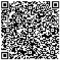 QR Code for bitcoin:bitcoin:bitcoin:bitcoin:bitcoin:bitcoin:bitcoin:bitcoin:bitcoin:bitcoin:bitcoin:bitcoin:bitcoin:bitcoin:bitcoin:bitcoin:bitcoin:bitcoin:bitcoin:bitcoin:MS9jFSwNTG2bMJkebTuTXRSQSWXWf7EohT