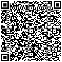 QR Code for bitcoin:bitcoin:bitcoin:bitcoin:bitcoin:bitcoin:bitcoin:bitcoin:bitcoin:bitcoin:bitcoin:bitcoin:bitcoin:bitcoin:bitcoin:bitcoin:bitcoin:bitcoin:bitcoin:bitcoin:MSChYCimSNLN3yghpBdDigNoiZTb79chCs