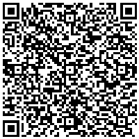 QR Code for bitcoin:bitcoin:bitcoin:bitcoin:bitcoin:bitcoin:bitcoin:bitcoin:bitcoin:bitcoin:bitcoin:bitcoin:bitcoin:bitcoin:bitcoin:bitcoin:bitcoin:bitcoin:bitcoin:bitcoin:MSKAMx2FtAvdX2sirL4TYF77iK4nnEERfH