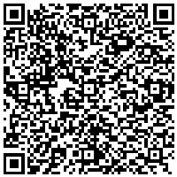 QR Code for bitcoin:bitcoin:bitcoin:bitcoin:bitcoin:bitcoin:bitcoin:bitcoin:bitcoin:bitcoin:bitcoin:bitcoin:bitcoin:bitcoin:bitcoin:bitcoin:bitcoin:bitcoin:bitcoin:bitcoin:MSMPvkkbo2SxF5zr2LwFSVCKAES82C2tjD