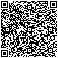 QR Code for bitcoin:bitcoin:bitcoin:bitcoin:bitcoin:bitcoin:bitcoin:bitcoin:bitcoin:bitcoin:bitcoin:bitcoin:bitcoin:bitcoin:bitcoin:bitcoin:bitcoin:bitcoin:bitcoin:bitcoin:MSTG3akFGPHSSnsoFS5pEGR5cV3yL92eHt