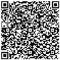 QR Code for bitcoin:bitcoin:bitcoin:bitcoin:bitcoin:bitcoin:bitcoin:bitcoin:bitcoin:bitcoin:bitcoin:bitcoin:bitcoin:bitcoin:bitcoin:bitcoin:bitcoin:bitcoin:bitcoin:bitcoin:MSV4K9NTYdpLBmTYzct32ejHFLym8Fpwxt