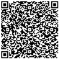 QR Code for bitcoin:bitcoin:bitcoin:bitcoin:bitcoin:bitcoin:bitcoin:bitcoin:bitcoin:bitcoin:bitcoin:bitcoin:bitcoin:bitcoin:bitcoin:bitcoin:bitcoin:bitcoin:bitcoin:bitcoin:MSZns72sBhBGenpJ3cjoNkZ7WSq2e2H7Az