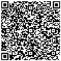 QR Code for bitcoin:bitcoin:bitcoin:bitcoin:bitcoin:bitcoin:bitcoin:bitcoin:bitcoin:bitcoin:bitcoin:bitcoin:bitcoin:bitcoin:bitcoin:bitcoin:bitcoin:bitcoin:bitcoin:bitcoin:MSiEBTYpRFcaeYDnUWAeadyo8YegoDAoRm