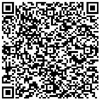 QR Code for bitcoin:bitcoin:bitcoin:bitcoin:bitcoin:bitcoin:bitcoin:bitcoin:bitcoin:bitcoin:bitcoin:bitcoin:bitcoin:bitcoin:bitcoin:bitcoin:bitcoin:bitcoin:bitcoin:bitcoin:MSmChfGZe4L2YUwPtk2B3Awc21aBWNotmU