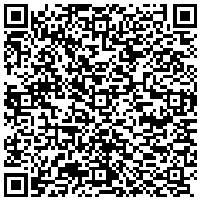 QR Code for bitcoin:bitcoin:bitcoin:bitcoin:bitcoin:bitcoin:bitcoin:bitcoin:bitcoin:bitcoin:bitcoin:bitcoin:bitcoin:bitcoin:bitcoin:bitcoin:bitcoin:bitcoin:bitcoin:bitcoin:MSnZ1dK1X46H4RotbEU3ckv11BKY3UQLXh