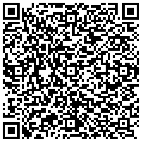 QR Code for bitcoin:bitcoin:bitcoin:bitcoin:bitcoin:bitcoin:bitcoin:bitcoin:bitcoin:bitcoin:bitcoin:bitcoin:bitcoin:bitcoin:bitcoin:bitcoin:bitcoin:bitcoin:bitcoin:bitcoin:MSqnacd5MhHB4fri6jVYWrGWpvo7Js99Ax