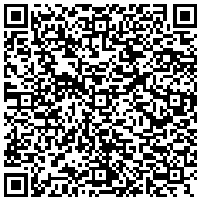 QR Code for bitcoin:bitcoin:bitcoin:bitcoin:bitcoin:bitcoin:bitcoin:bitcoin:bitcoin:bitcoin:bitcoin:bitcoin:bitcoin:bitcoin:bitcoin:bitcoin:bitcoin:bitcoin:bitcoin:bitcoin:MSsMS3aBdvww2EXDsF6AFKjzhSmXR8JJAD