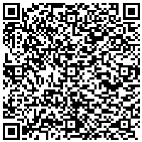 QR Code for bitcoin:bitcoin:bitcoin:bitcoin:bitcoin:bitcoin:bitcoin:bitcoin:bitcoin:bitcoin:bitcoin:bitcoin:bitcoin:bitcoin:bitcoin:bitcoin:bitcoin:bitcoin:bitcoin:bitcoin:MSz3FK8sYXb43caZP7TdcU3oLayBHwpm17