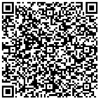 QR Code for bitcoin:bitcoin:bitcoin:bitcoin:bitcoin:bitcoin:bitcoin:bitcoin:bitcoin:bitcoin:bitcoin:bitcoin:bitcoin:bitcoin:bitcoin:bitcoin:bitcoin:bitcoin:bitcoin:bitcoin:MT766ipd3yqmGm1FS2ZA41FJzHaLDWQSFN