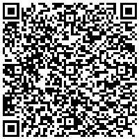 QR Code for bitcoin:bitcoin:bitcoin:bitcoin:bitcoin:bitcoin:bitcoin:bitcoin:bitcoin:bitcoin:bitcoin:bitcoin:bitcoin:bitcoin:bitcoin:bitcoin:bitcoin:bitcoin:bitcoin:bitcoin:MTAJaWWynVeEQ5fFf3ByQJScbAzuiQ9Dhq