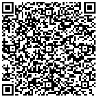 QR Code for bitcoin:bitcoin:bitcoin:bitcoin:bitcoin:bitcoin:bitcoin:bitcoin:bitcoin:bitcoin:bitcoin:bitcoin:bitcoin:bitcoin:bitcoin:bitcoin:bitcoin:bitcoin:bitcoin:bitcoin:MTCFriKncthqRaPV9TuneyPUbTqtWBDP7m