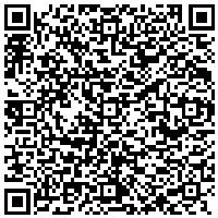 QR Code for bitcoin:bitcoin:bitcoin:bitcoin:bitcoin:bitcoin:bitcoin:bitcoin:bitcoin:bitcoin:bitcoin:bitcoin:bitcoin:bitcoin:bitcoin:bitcoin:bitcoin:bitcoin:bitcoin:bitcoin:MTHk6fMTsXeEBqFrDCsD6VHoSPpATkAVgJ