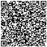 QR Code for bitcoin:bitcoin:bitcoin:bitcoin:bitcoin:bitcoin:bitcoin:bitcoin:bitcoin:bitcoin:bitcoin:bitcoin:bitcoin:bitcoin:bitcoin:bitcoin:bitcoin:bitcoin:bitcoin:bitcoin:MTJJJFTUWrQtocvYBkBDb61ythK2t1fWjo