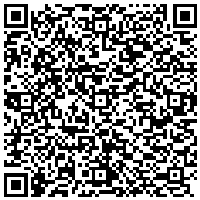 QR Code for bitcoin:bitcoin:bitcoin:bitcoin:bitcoin:bitcoin:bitcoin:bitcoin:bitcoin:bitcoin:bitcoin:bitcoin:bitcoin:bitcoin:bitcoin:bitcoin:bitcoin:bitcoin:bitcoin:bitcoin:MTSFaCVu5zWrfi91AvQrHCbgBEggqAdKbb