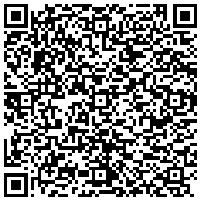 QR Code for bitcoin:bitcoin:bitcoin:bitcoin:bitcoin:bitcoin:bitcoin:bitcoin:bitcoin:bitcoin:bitcoin:bitcoin:bitcoin:bitcoin:bitcoin:bitcoin:bitcoin:bitcoin:bitcoin:bitcoin:MTduYSSig1o1Bh6XfMLT6a2bevckDMfL3H
