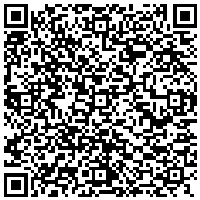 QR Code for bitcoin:bitcoin:bitcoin:bitcoin:bitcoin:bitcoin:bitcoin:bitcoin:bitcoin:bitcoin:bitcoin:bitcoin:bitcoin:bitcoin:bitcoin:bitcoin:bitcoin:bitcoin:bitcoin:bitcoin:MTo4JWW3RCD3sUNGpMb25XeJ4d5jiGUZPb